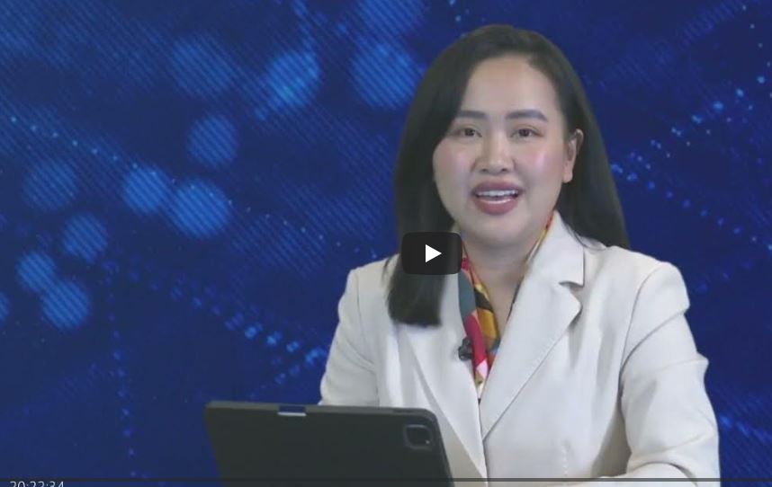 CẢI CÁCH HÀNH CHÍNH TRONG NGÀNH Y TẾ LÂM ĐỒNG